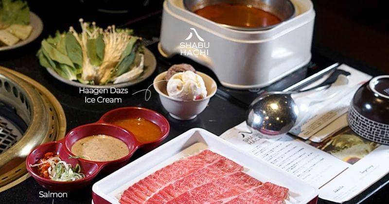 Instagram.com/Shabuhachi